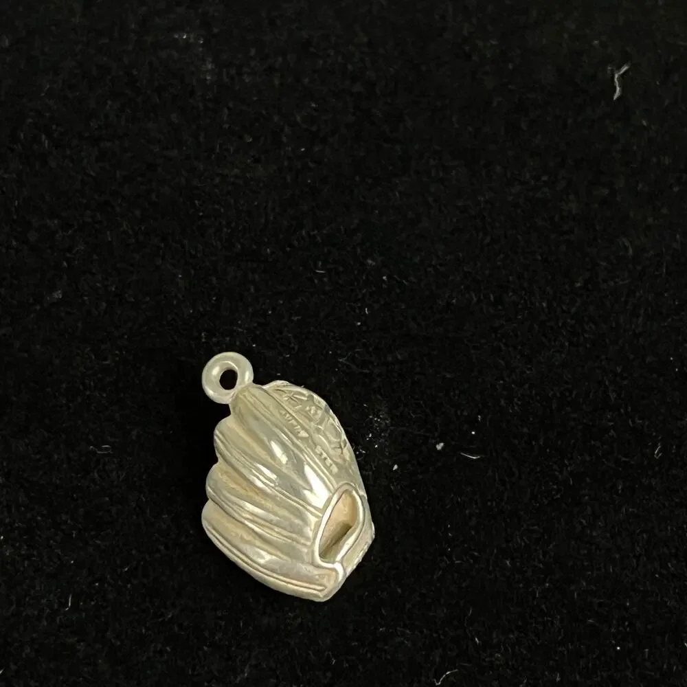 James Avery vintage james